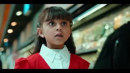 فيلم رهين محمد الدوخي و يزيد المجيول