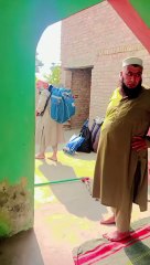 The believers are but brothers." (Quran 49:10)