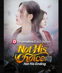 Divine Reckoning She Walks Among Mortals (NEW) - FULL [Eng Sub]