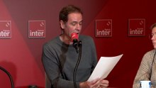 Toutes ces bouteilles en verre pour rien  - Tanguy Pastureau maltraite l'info