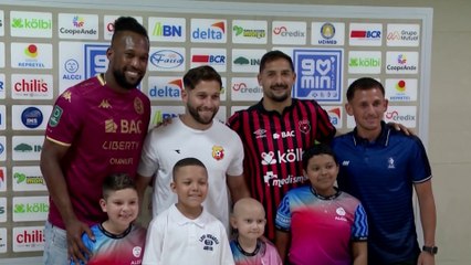 td7-90-minutos-por-la-vida-161225