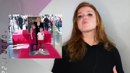 Kelly Clarkson Reveals Her Kids Are ‘Really Sad’ About Her Divorce From Brandon Blackstock