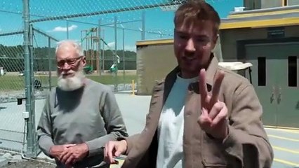 My Next Guest Needs No Introduction - Season 6 Episode 2 - MrBeast