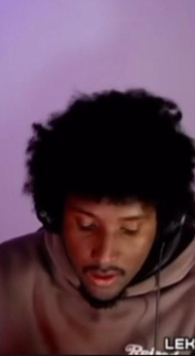 Je me fais agressé alors que je n’ai rien fait