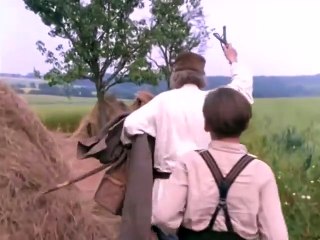 Las Aventuras del Joven Indiana Jones 1x04