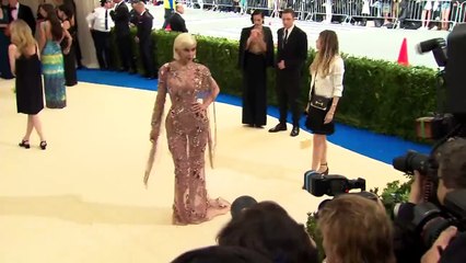 Kylie Jenner Reveals Whether She ‘Regrets’ Lip Fillers & Admits She ‘Loves Herself More’ After Kids