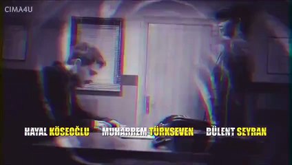 مسلسل محكوم الحلقة 31 مدبلجة Hd