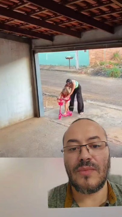 Faites attention à cette nouvelle méthode de kidnapping d'enfants