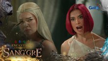 Sang'gre: Pirena, sisiraan si Mitena kay Alena?! (Episode 132) | Encantadia Chronicles