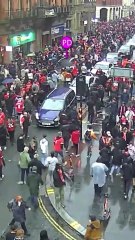 paul doyle sentenced