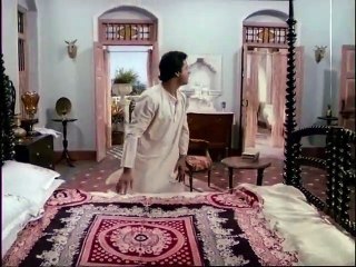 Best of Suresh Wadkar - Tujhe Dekhne Ko - Ravindra Jain Hits - Abodh