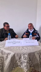 في ذكرى  الثورة 2010 -2025 ..من سيدي بوزيد || تونس