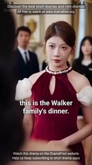 Kept by His Side - FULL MOVIES ENGLISH SUB