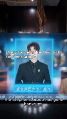 She Gave Up Cancer Treatment for Him & Left 7 Years Later, He Met Their Son 😭