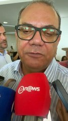 “Temos que ouvir todos os lados”, diz Muniz sobre o projeto que quer restringir eventos e uso de som na orla da Barra e Ondina
