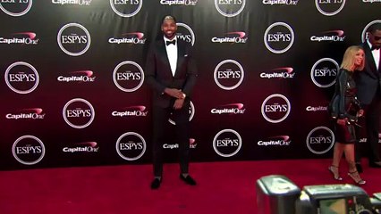 Tristan Thompson Mourns His Mom With Touching Tribute 1 Month After Death