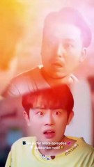 I BECAME MY DAD OVERNIGHT