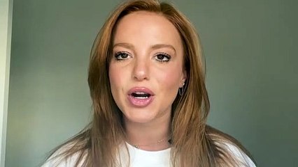 Travis Barker Appears To Get New Tattoo Dedicated To Wife Kourtney Kardashian