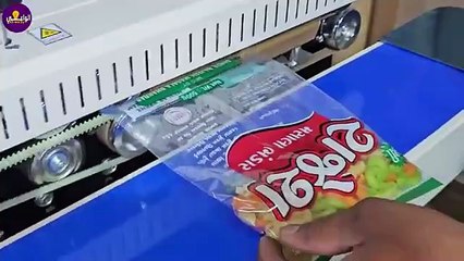 عملت+مشروع+من+البيت+بـ+7000+جنية+-+أرباحه+500+جنية+يومياً+من+ساعتين+شغل+بس+!