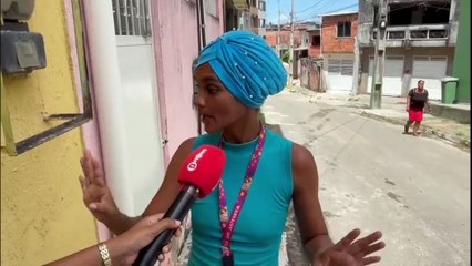 Possível fechamento de escola municipal no Rio Sena gera revolta de pais e mobiliza comunidade