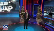 Jesse Watters Primetime 12_16_25 FULL_ TRUMP'S BREAKING NEWS December 16, 2025 HD