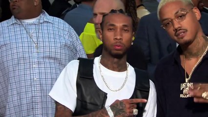 Cher & AE Edwards: The Truth About If They’re Engaged After He Gifts Her Diamond Ring (Exclusive)