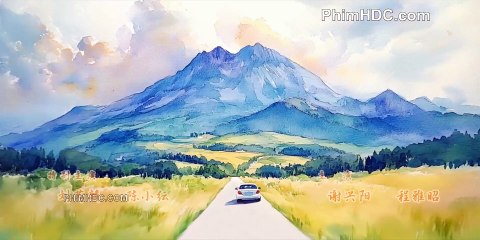 Thư Kích Hồ Điệp Tập 30 Vietsub