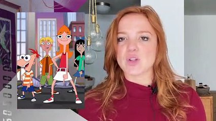 Harry Styles Hilariously Rips Glittering Jumpsuit While High Kicking Onstage As Fans Scream