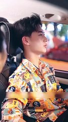 My Psychopath Husband - CN - sereal - #abel