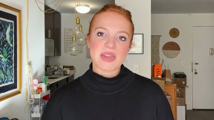 Pete Davidson Shows Off Calvin Klein Boxers While Revealing His NY Giants Tattoo On New IG With Eli Manning