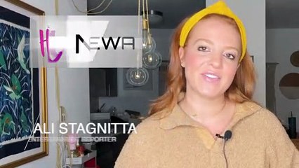 Khloe Kardashian Sends Vanessa Bryant Gingerbread House With Sweet Tribute to Kobe and Gianna Bryant