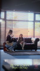 CEO Finally Finds His Ex… Only to See Her with a Child and a Husband! ｜ Runaway Bride, Baby on Board