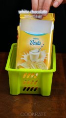 The secret that pastry chefs hide! Here's how to make the best dessert!