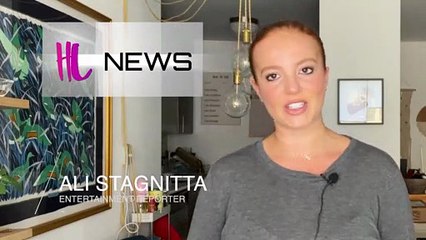 Kourtney Kardashian Reveals She Still Has Son Reign’s Hair & Smells It ‘Often’ 2 Years After 1st Haircut