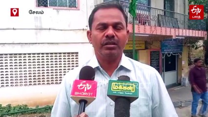 வெள்ளி விலை உயர்வால் அச்சப்பட வேண்டாம் - முதலீடு செய்ய உற்பத்தியாளர்கள் வேண்டுகோள்