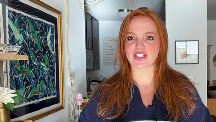 ‘Kardashians’: Kim Admits Witnessing ‘Stressful’ Blac Chyna Trial Was The ‘Best Law School’ Practice