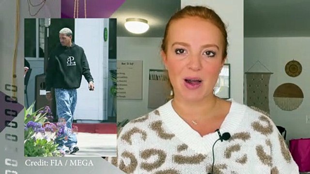 Cher, 76, Confirms She’s Dating Alexander ‘AE’ Edwards, 36: ‘Treats Me Like A Queen’