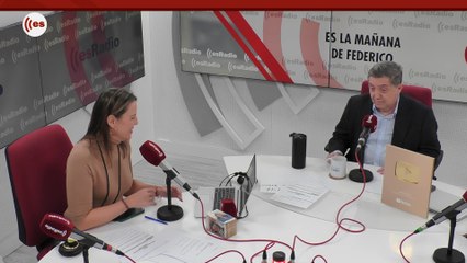 Mundo Natural:  ¿Por qué es vital el colágeno?