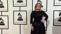 Adele Reveals The Correct Pronunciation Of Her Name & Admits Fans Have Been Saying It Wrong