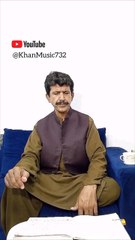 Dilri Luti (Cover) – Hasnain Khan Esakhelvi | A Tribute to Attaullah Khan EsakhelviExperience a soulful revival of the legendary folk classic "Dilri Luti," performed by Hasnain Khan Esakhelvi.