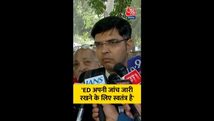 नेशनल हेराल्ड केस पर सुब्रमण्यम स्वामी के वकील क्या बोले?