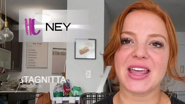 Kourtney Kardashian & Travis Barker Buy $14.5 Million Beach House As 1st Home Together