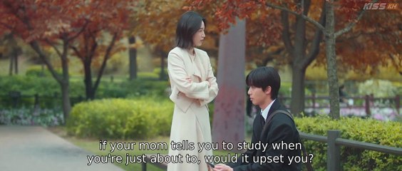 Surely Tomorrow Episode 4 Engsub