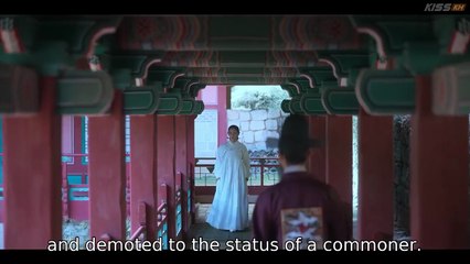 Ep 11 Moon River (2025) Engsub