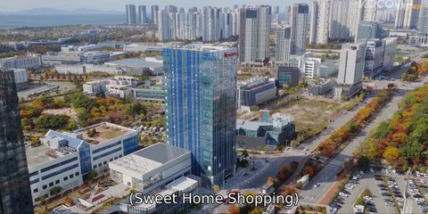 Don’t Call Me Ma’am Episode 11 English Subtitle