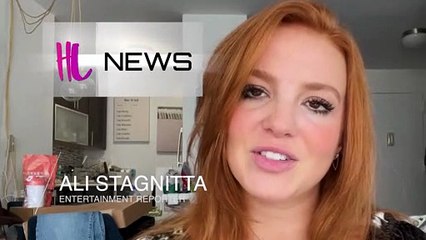 RoJean Kar Reacts To ‘Narrative’ Amid Alleged Travis Scott Cheating Speculation: ‘I Have Nothing To Prove’