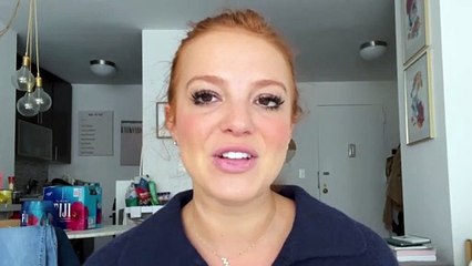 Vanessa Hudgens Breaks Silence On Whether She'd Return To 'HSMTMTS' After Visiting School