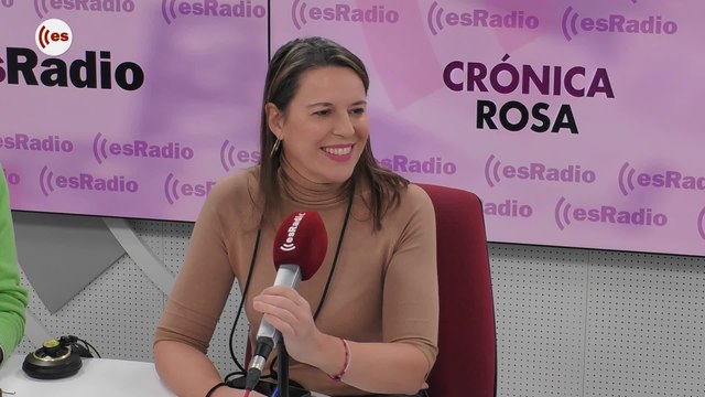Crónica Rosa: No habrá paz navideña para las clan Campos