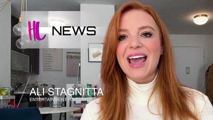 Megan Fox Hilariously Responds To Hater Wondering ‘Where’ Her Kids Are On IG