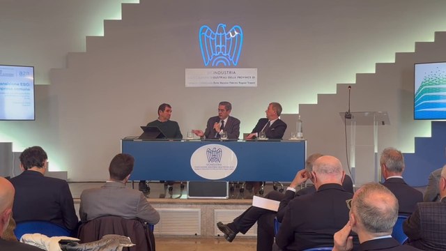 A2A, 52 mln di euro il valore economico generato in Sicilia nel 2024